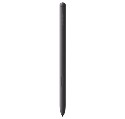 S Pen Samsung Galaxy Tab S6 Lite 10.4″ (P615/P610), Oxford Gray